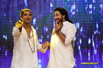 Filename=Nannaku_Prematho_Audio_127.jpg
Filesize=175KiB
Dimensions=1000x667
Date added=Jan 11, 2016 Nannaku_Prematho_Audio_127.jpg