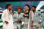 Filename=Nannaku_Prematho_Audio_128.jpg
Filesize=236KiB
Dimensions=1000x667
Date added=Jan 11, 2016 Nannaku_Prematho_Audio_128.jpg