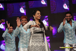 Filename=Nannaku_Prematho_Audio_129.jpg
Filesize=176KiB
Dimensions=1000x667
Date added=Jan 11, 2016 Nannaku_Prematho_Audio_129.jpg