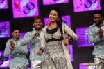 Filename=Nannaku_Prematho_Audio_130.jpg
Filesize=193KiB
Dimensions=1000x667
Date added=Jan 11, 2016 Nannaku_Prematho_Audio_130.jpg