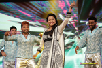 Filename=Nannaku_Prematho_Audio_131.jpg
Filesize=233KiB
Dimensions=1000x667
Date added=Jan 11, 2016 Nannaku_Prematho_Audio_131.jpg
