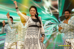 Filename=Nannaku_Prematho_Audio_132.jpg
Filesize=220KiB
Dimensions=1000x667
Date added=Jan 11, 2016 Nannaku_Prematho_Audio_132.jpg
