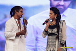 Filename=Nannaku_Prematho_Audio_133.jpg
Filesize=164KiB
Dimensions=1000x667
Date added=Jan 11, 2016 Nannaku_Prematho_Audio_133.jpg