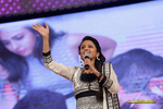 Filename=Nannaku_Prematho_Audio_134.jpg
Filesize=141KiB
Dimensions=1000x667
Date added=Jan 11, 2016 Nannaku_Prematho_Audio_134.jpg