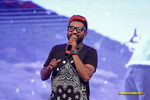 Filename=Nannaku_Prematho_Audio_135.jpg
Filesize=127KiB
Dimensions=1000x667
Date added=Jan 11, 2016 Nannaku_Prematho_Audio_135.jpg