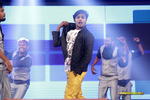 Filename=Nannaku_Prematho_Audio_136.jpg
Filesize=145KiB
Dimensions=1000x667
Date added=Jan 11, 2016 Nannaku_Prematho_Audio_136.jpg