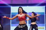 Filename=Nannaku_Prematho_Audio_137.jpg
Filesize=159KiB
Dimensions=1000x667
Date added=Jan 11, 2016 Nannaku_Prematho_Audio_137.jpg