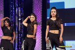 Filename=Nannaku_Prematho_Audio_138.jpg
Filesize=156KiB
Dimensions=1000x667
Date added=Jan 11, 2016 Nannaku_Prematho_Audio_138.jpg