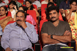 Filename=Nannaku_Prematho_Audio_139.jpg
Filesize=255KiB
Dimensions=1000x667
Date added=Jan 11, 2016 Nannaku_Prematho_Audio_139.jpg