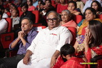 Filename=Nannaku_Prematho_Audio_140.jpg
Filesize=208KiB
Dimensions=1000x667
Date added=Jan 11, 2016 Nannaku_Prematho_Audio_140.jpg