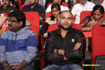 Filename=Nannaku_Prematho_Audio_141.jpg
Filesize=215KiB
Dimensions=1000x667
Date added=Jan 11, 2016 Nannaku_Prematho_Audio_141.jpg