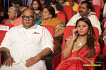 Filename=Nannaku_Prematho_Audio_142.jpg
Filesize=213KiB
Dimensions=1000x667
Date added=Jan 11, 2016 Nannaku_Prematho_Audio_142.jpg