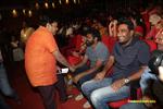 Filename=Nannaku_Prematho_Audio_144.jpg
Filesize=195KiB
Dimensions=1000x667
Date added=Jan 11, 2016 Nannaku_Prematho_Audio_144.jpg