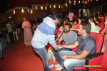 Filename=Nannaku_Prematho_Audio_145.jpg
Filesize=210KiB
Dimensions=1000x667
Date added=Jan 11, 2016 Nannaku_Prematho_Audio_145.jpg