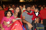 Filename=Nannaku_Prematho_Audio_146.jpg
Filesize=232KiB
Dimensions=1000x667
Date added=Jan 11, 2016 Nannaku_Prematho_Audio_146.jpg