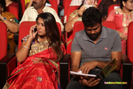 Filename=Nannaku_Prematho_Audio_149.jpg
Filesize=215KiB
Dimensions=1000x667
Date added=Jan 11, 2016 Nannaku_Prematho_Audio_149.jpg