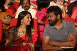 Filename=Nannaku_Prematho_Audio_150.jpg
Filesize=204KiB
Dimensions=1000x667
Date added=Jan 11, 2016 Nannaku_Prematho_Audio_150.jpg