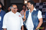 Filename=Nannaku_Prematho_Audio_151.jpg
Filesize=268KiB
Dimensions=1000x664
Date added=Jan 11, 2016 Nannaku_Prematho_Audio_151.jpg