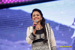 Filename=Nannaku_Prematho_Audio_152.jpg
Filesize=142KiB
Dimensions=1000x667
Date added=Jan 11, 2016 Nannaku_Prematho_Audio_152.jpg