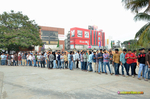 Filename=Nannaku_Prematho_Audio_156.jpg
Filesize=251KiB
Dimensions=1000x662
Date added=Jan 11, 2016 Nannaku_Prematho_Audio_156.jpg