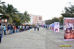 Filename=Nannaku_Prematho_Audio_157.jpg
Filesize=223KiB
Dimensions=1000x662
Date added=Jan 11, 2016 Nannaku_Prematho_Audio_157.jpg