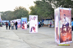 Filename=Nannaku_Prematho_Audio_158.jpg
Filesize=260KiB
Dimensions=1000x662
Date added=Jan 11, 2016 Nannaku_Prematho_Audio_158.jpg
