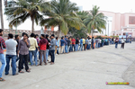 Filename=Nannaku_Prematho_Audio_159.jpg
Filesize=269KiB
Dimensions=1000x662
Date added=Jan 11, 2016 Nannaku_Prematho_Audio_159.jpg