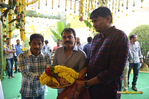 Filename=NTR26_Muhurath_01.jpg
Filesize=289KiB
Dimensions=1000x666
Date added=Oct 25, 2015 NTR26_Muhurath_01.jpg