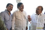 NTR26_Muhurath_11.jpg