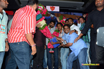 Filename=Sher_Audio_001.jpg
Filesize=277KiB
Dimensions=1000x662
Date added=Oct 11, 2015 Sher_Audio_001.jpg