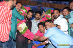 Filename=Sher_Audio_002.jpg
Filesize=324KiB
Dimensions=1000x662
Date added=Oct 11, 2015 Sher_Audio_002.jpg
