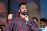 Filename=Sher_Audio_009.jpg
Filesize=196KiB
Dimensions=1000x662
Date added=Oct 11, 2015 Sher_Audio_009.jpg
