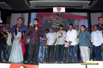 Filename=Sher_Audio_011.jpg
Filesize=228KiB
Dimensions=1000x662
Date added=Oct 11, 2015 Sher_Audio_011.jpg