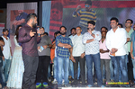 Filename=Sher_Audio_012.jpg
Filesize=281KiB
Dimensions=1000x662
Date added=Oct 11, 2015 Sher_Audio_012.jpg