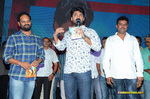 Filename=Sher_Audio_024.jpg
Filesize=260KiB
Dimensions=1000x662
Date added=Oct 11, 2015 Sher_Audio_024.jpg