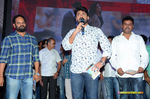 Filename=Sher_Audio_025.jpg
Filesize=266KiB
Dimensions=1000x662
Date added=Oct 11, 2015 Sher_Audio_025.jpg