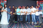 Filename=Sher_Audio_028.jpg
Filesize=292KiB
Dimensions=1000x662
Date added=Oct 11, 2015 Sher_Audio_028.jpg