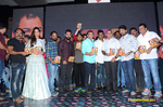 Filename=Sher_Audio_029.jpg
Filesize=267KiB
Dimensions=1000x662
Date added=Oct 11, 2015 Sher_Audio_029.jpg