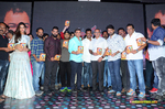 Filename=Sher_Audio_030.jpg
Filesize=279KiB
Dimensions=1000x662
Date added=Oct 11, 2015 Sher_Audio_030.jpg