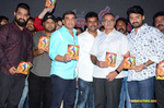 Filename=Sher_Audio_031.jpg
Filesize=266KiB
Dimensions=1000x662
Date added=Oct 11, 2015 Sher_Audio_031.jpg