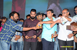 Filename=Sher_Audio_032.jpg
Filesize=268KiB
Dimensions=1000x662
Date added=Oct 11, 2015 Sher_Audio_032.jpg