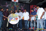 Filename=Sher_Audio_034.jpg
Filesize=249KiB
Dimensions=1000x662
Date added=Oct 11, 2015 Sher_Audio_034.jpg