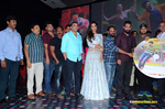 Filename=Sher_Audio_035.jpg
Filesize=239KiB
Dimensions=1000x662
Date added=Oct 11, 2015 Sher_Audio_035.jpg
