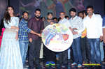 Filename=Sher_Audio_036.jpg
Filesize=266KiB
Dimensions=1000x662
Date added=Oct 11, 2015 Sher_Audio_036.jpg
