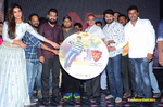 Filename=Sher_Audio_037.jpg
Filesize=260KiB
Dimensions=1000x662
Date added=Oct 11, 2015 Sher_Audio_037.jpg