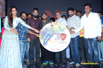 Filename=Sher_Audio_039.jpg
Filesize=262KiB
Dimensions=1000x662
Date added=Oct 11, 2015 Sher_Audio_039.jpg