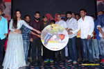Filename=Sher_Audio_040.jpg
Filesize=243KiB
Dimensions=1000x662
Date added=Oct 11, 2015 Sher_Audio_040.jpg