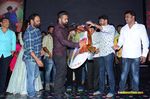 Filename=Sher_Audio_041.jpg
Filesize=267KiB
Dimensions=1000x662
Date added=Oct 11, 2015 Sher_Audio_041.jpg