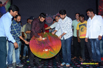 Filename=Sher_Audio_042.jpg
Filesize=300KiB
Dimensions=1000x662
Date added=Oct 11, 2015 Sher_Audio_042.jpg