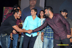 Filename=Sher_Audio_043.jpg
Filesize=217KiB
Dimensions=1000x662
Date added=Oct 11, 2015 Sher_Audio_043.jpg